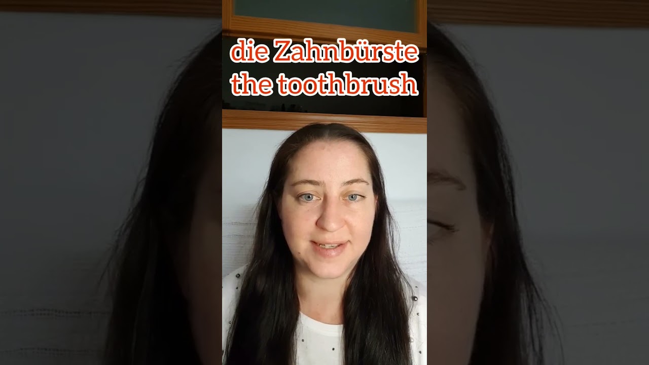 What are Compound Words in German?