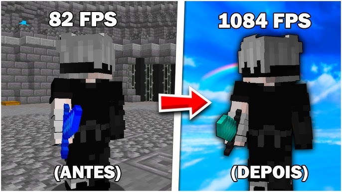 Como colocar textura no Minecraft - Canaltech