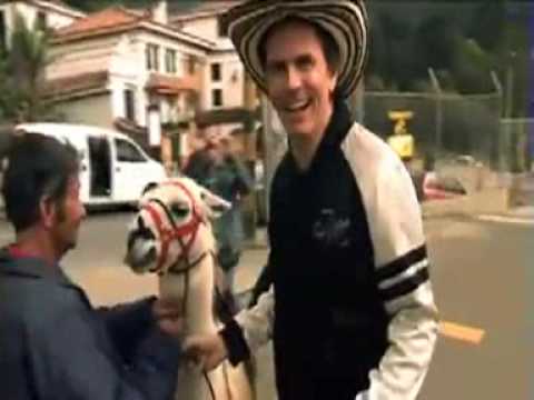DD PROMO 2009 flv