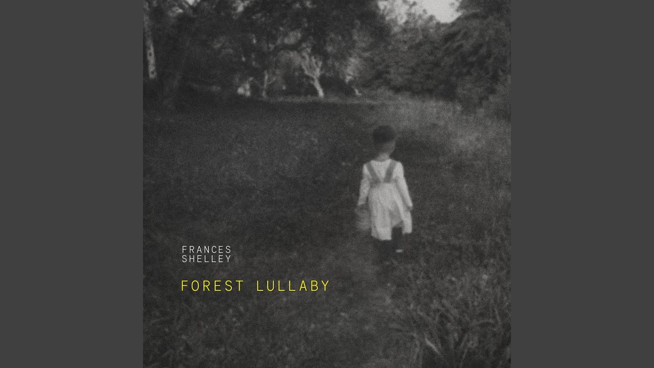 Watch Forest Lullaby on YouTube Watch Forest Lullaby on YouTube