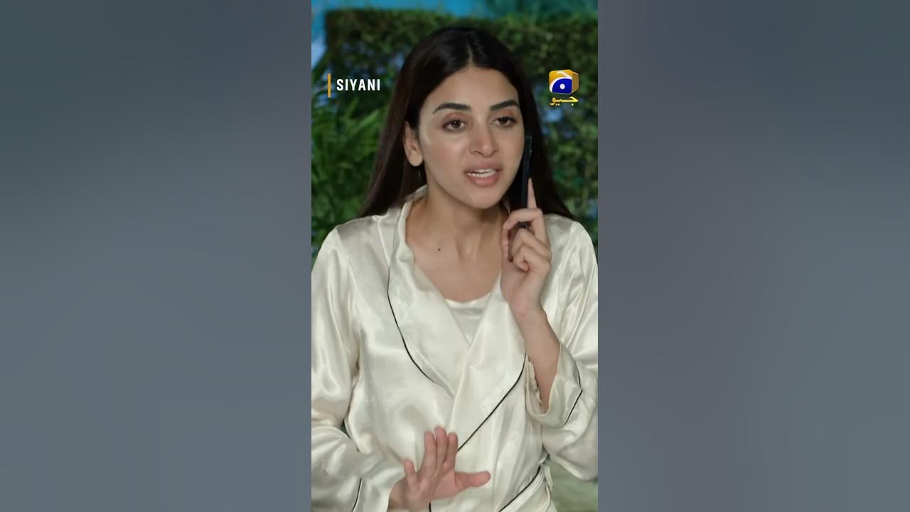 mujhe-dhoka-diya-tou-tum-bhi-jaogi-siyani-shorts-youtube