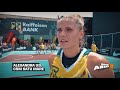 Raiffeisen Bank Cluj Napoca Streetball 2018 - After Movie