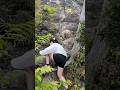 GW、上山兄妹の冒険！