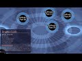Interactive Chat-Controlled Music 🎵 Live Jam Session | Mar 17, 2026