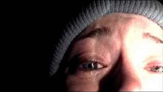 The Blair Witch Project (1999) - Trailer