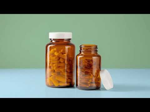 Управление депрессией: исчерпывающее руководство по лечению, побочным эффектам и взаимодействиям