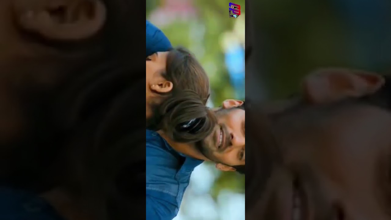 Hug Day  Feb 12Whatsapp StatusValantines day -6 hug day tamil status full screen hd