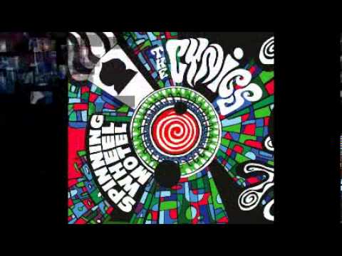 在 YouTube 上观看 The Cynics - Rock Club