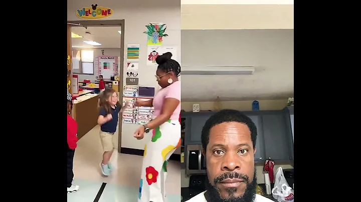 #funny #kids #greetings #subscribe