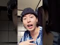 NGƯỜI NHẬT GIÀU NGẦM | SNOOP.PI