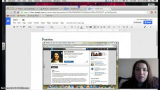 GoogleDoc Link to Smart Notebook