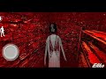 Granny Ne Pakad Liya 😨 | Most Scary Horror Game Gameplay