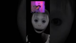 Meno Male Che Lo Sentivo