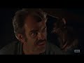 Trevor Philips wants to fuck Carl - The Walking Dead alternate scene