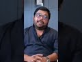 Johny Antony About Lalettan & Aaraattu ❤️ | Mohanlal | Lalettan | #MohanlalDevotees