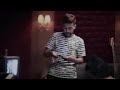 اغنية صحابي يلا