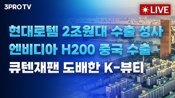 12월 FOMC 시작, 민간 고용지표 