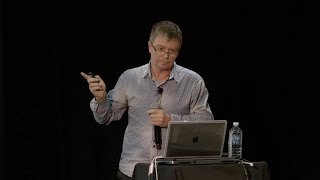 John Wright - 'Developing Tools to support clinical decision making in metabolic health' Details