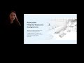 Advanced Location Models
