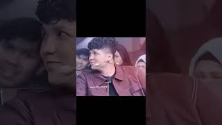 Download Lagu The last JIRAYUT is really cool 🥰 #haldajirayut #jirayut #halda #home #fypshorts #shortvideo #fyp MP3