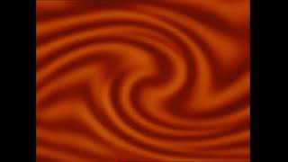 Oatc - Textless Elements For Bitter Chocolate 1998