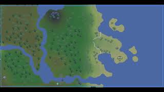 Tribal 2 - OSRS Theme