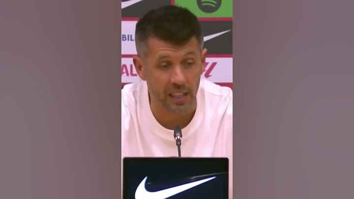 Pezzolano sobre el planteamiento VS Barça con el Madrid #tiktokfootballacademy #barcelona #pezzolano