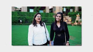 Testimonial L Addnode Team India L Not Just Drumming, Its An Experience L Team Dhunn