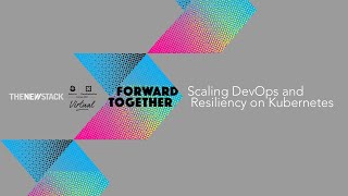 How Adidas Manages for Scale