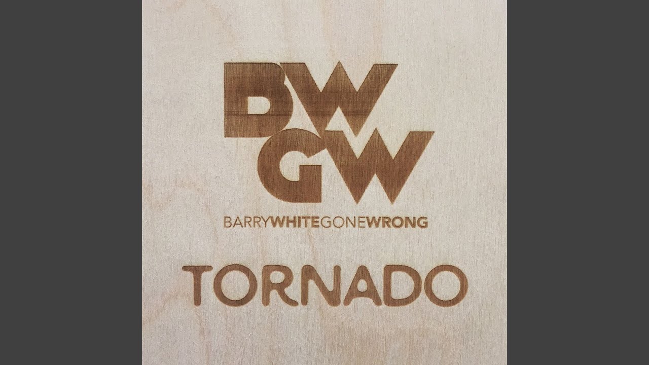 Watch Tornado on YouTube Watch Tornado on YouTube