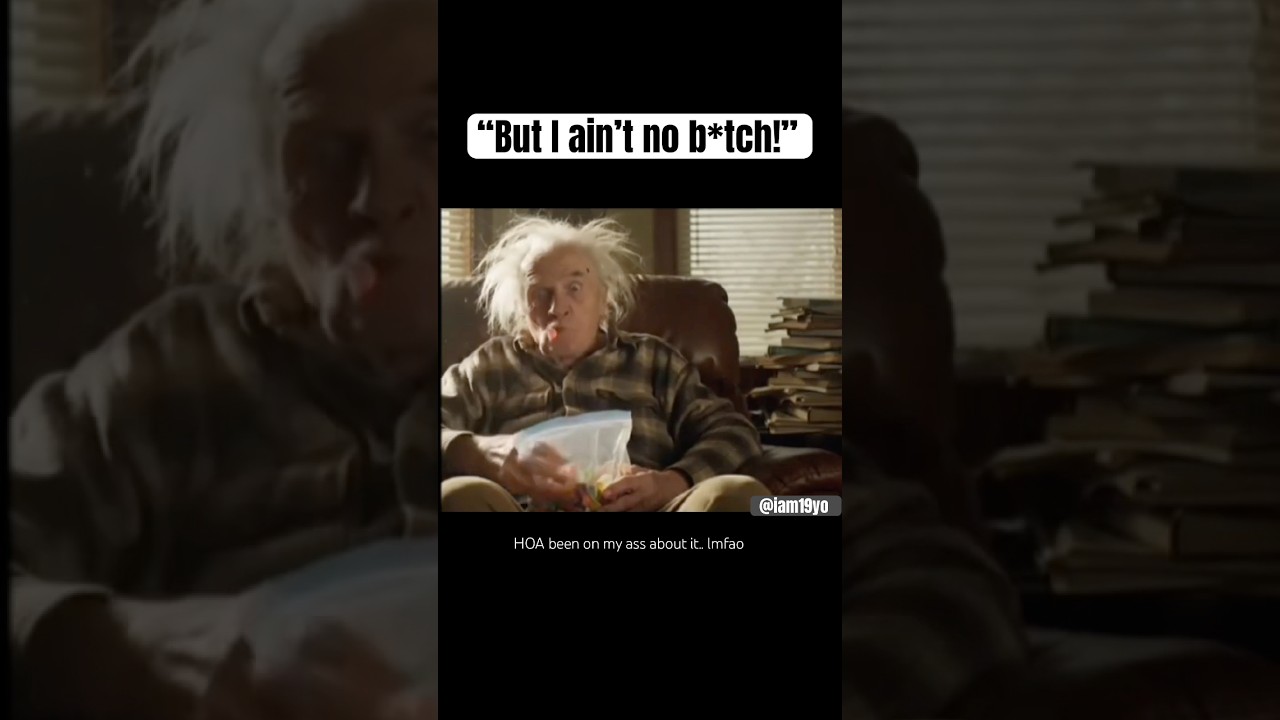 These gummies say 3000 mg 😭😅 