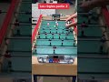 Règles de compétition partie II #tuto #foosball #babyfoot #sportstiktok #regles #bonzini #tutorial