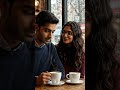 😘#love #lovestory #funny #viral #comedy #iran #news #entertainment #aajtak #upsc #short #shortvideo