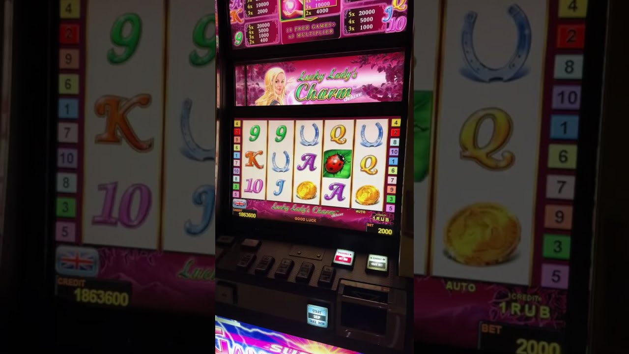 🔴 НАСТОЯЩЕЕ КАЗИНО 🔴 ПРЯМОЙ ЭФИР 🔴