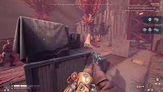 VOIDTRAIN !!! PS5 PRO LIVE STREAM BLIND PLAYTHROUGH