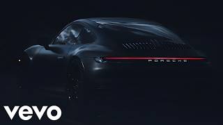 Mzade - Boom Show (Car Mi̇x)