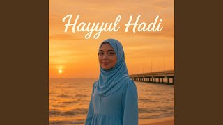 Hayyul Hadi