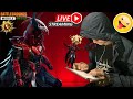 BGMI 🎮 FULL FUNNY GAMEPLAY #BGMI #bgmigameplay