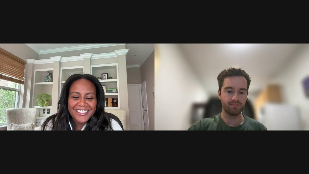 Launch Event: Pypestream's Contact Center Global Launch