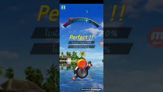 Fishing hook ทำ3เควส screenshot 2