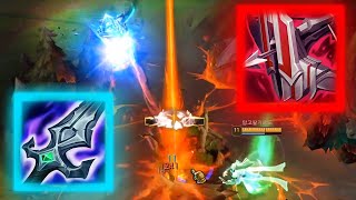 YI - IS BALANCED