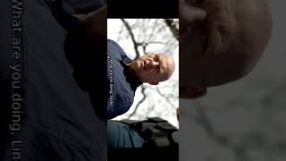 UNDER THE DOME Episode 2.season 1.Part-1