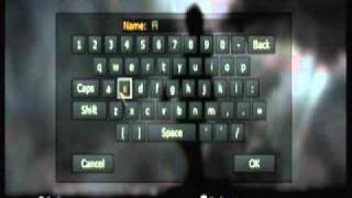 Call of Duty: Modern Warfare: Reflex  -  How to change your name color Net Worth