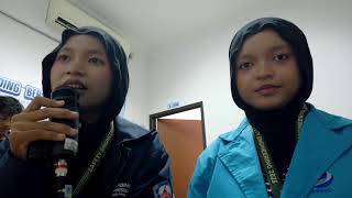 EXORDIUM LKMM PRA-TD PPNS 2026