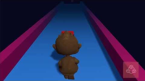 IFT - Visual Scripting For Unity (Demo Scene)