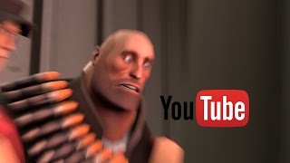 Heavy Discovers Youtube