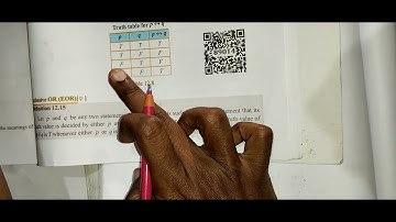 12th Maths/Ch:12/Example:12.18 samacheer syllabus