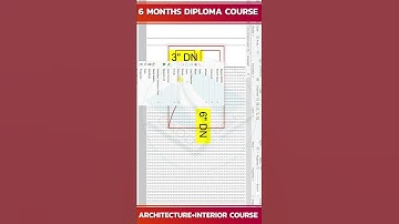 Lecture 22 Professional Architect Live Class Night Btach How To Design Ceiling With Porfessionaly Jo