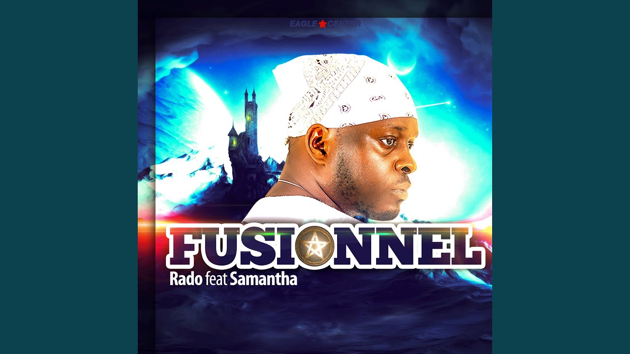 Fusionnel