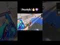 | 2 finger player | ☠️🇧🇷👾 ... #freefire #freestyle #freefireindia